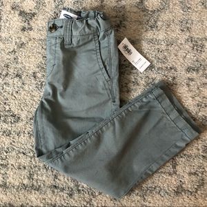 Old Navy Toddler Skinny Jeans